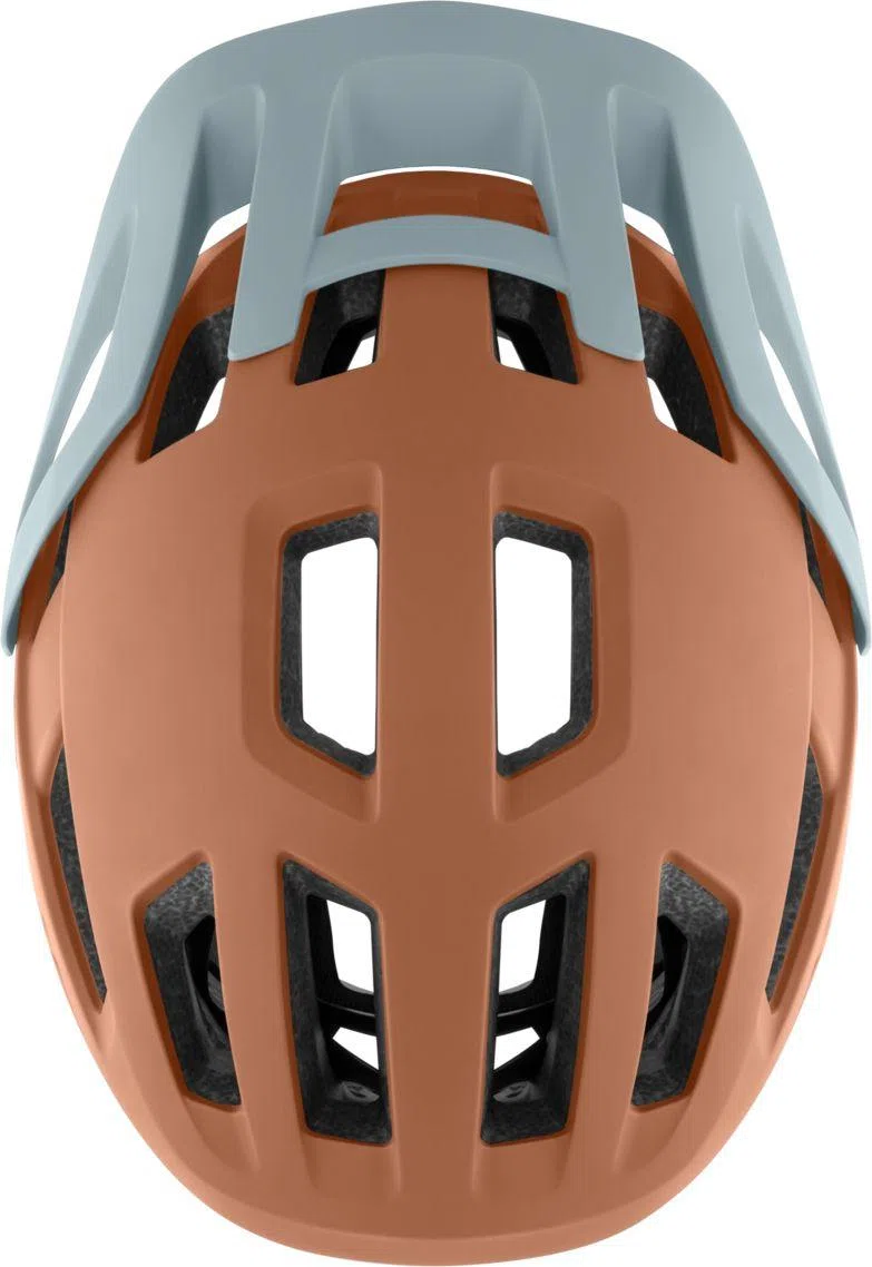 Smith Optics Mountain Bike Helmets E00757 Engage MIPS Helmet - view 27